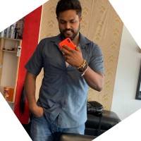 Sampath d Prasad