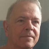 SERGIO MELMAN