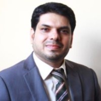 Abbas Koppal Padinhar