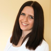Sonja Stefani, Ba (Mci)