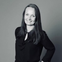 Emelie Abrahamsson