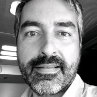 Arnaud Wujek