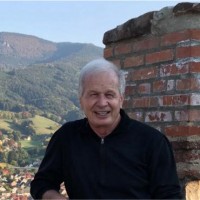 David Hixon