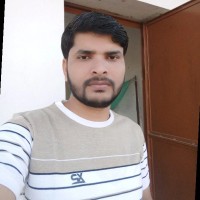 Azeem Sarwar