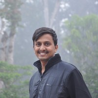 shivakumar u