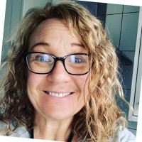 Kate Hutchins
