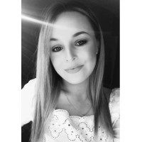 Hannah Byrne