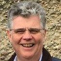Andy Foster