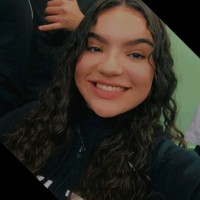 Luana Fidelis