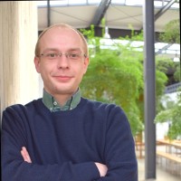 Robert Gropengiesser