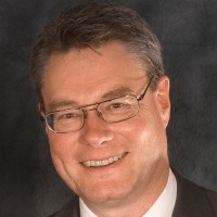 Bernd Hellwig