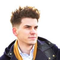 Balázs Faragó