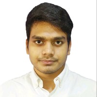 Shahnawaz Akhtar Mechanical Technicians