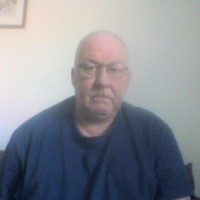 Henrik Riis