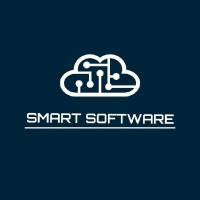 Smart Software