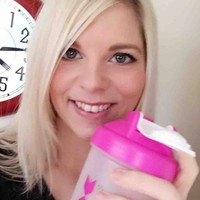 Ellie Norcliffe
