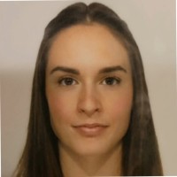 Annalisa Lombardi