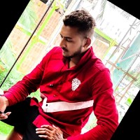 Chandan Avsar