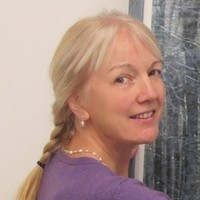 Lynette Gray