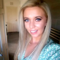Stacey Lynch