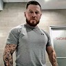 Lionel Cantu
