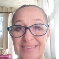 Shelia Smith