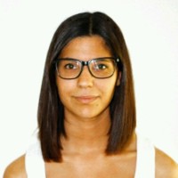 Irene Lopez Perez
