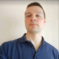 Dobromir Dobrev