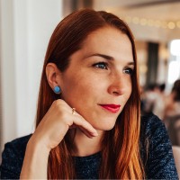 Pernille Ahlefeldt Wetterberg