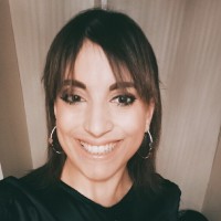 Silvia Mercatelli