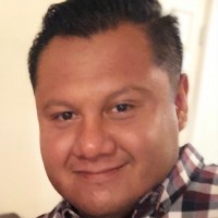 Jesus Moreno