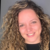 Karin Wayzmann weisgold