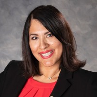 Ana Luisa Verba