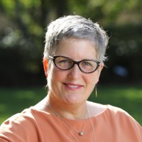 Kathy Traexler