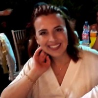 VİLDAN GÜNDOĞDU