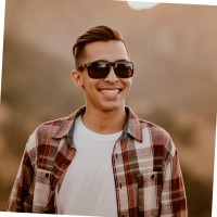 Dustin Naeole