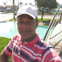 Adnelio Silva