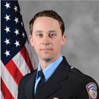 Christopher Walker