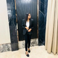Feni Savsani