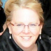 Georgia Briggs