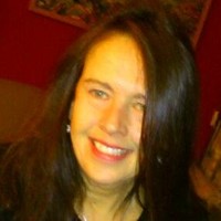 Lieke Van Stokkum