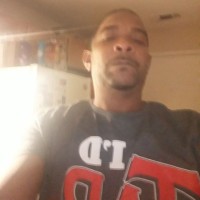 Anthony Freeman