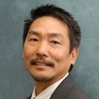 Scott Ishizaki