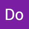 Do Zaki
