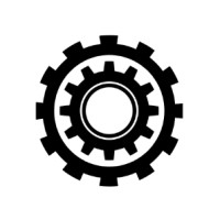 Læringsambassaden Skive Kommune