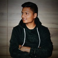 Mehul Agarwal