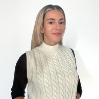 Maria Florencia Crescitelli