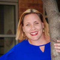Stacy Brack