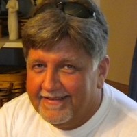 Rick L. Mcculloch