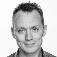 Kristian Dyg-Jespersen